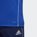 Adidas 9